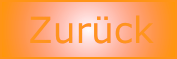 Zur�ck geht�s
