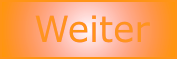 Weiter geht�s